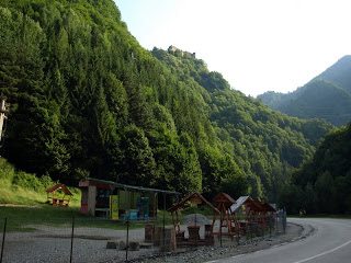 Road Trip Sibiu (pe Transfagarasan) 44