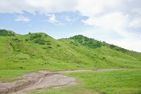 De o zi: Vulcanii Noroiosi 429