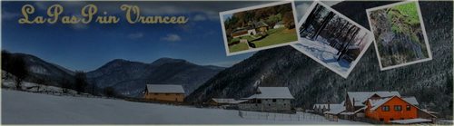 De o zi: Cascada Putna 116