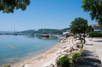 Road Trip Bulgaria - Ferma de Scoici 70