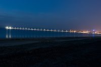 Road Trip Noapte la mare, noapte la munte 62