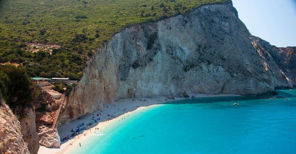 Road Trip - Lefkada 275