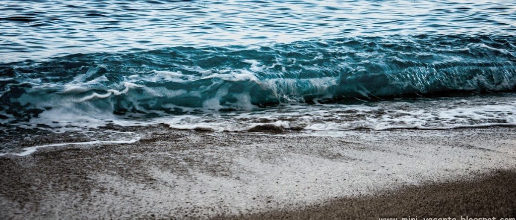 Road Trip - Lefkada (1 saptamana) 188