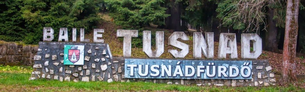 Road Trip - Baile Tusnad 241