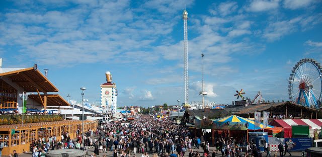 Road Trip - Oktoberfest 147