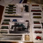 Diorama RZA - 09.2016 - s-a nascut ideea