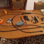 Diorama RZA - 09.2016 - s-a nascut ideea 6