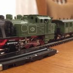 Diorama RZA - 09.2016 - s-a nascut ideea 4