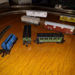 Diorama RZA - 09.2016 - s-a nascut ideea 5