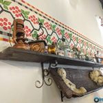 Road Trip - Manastirile din Moldova si Bucovina 2