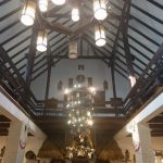 Road Trip - Manastirile din Moldova si Bucovina 3