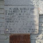 Road Trip - Manastirile din Moldova si Bucovina 4