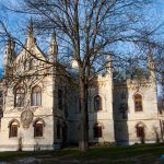 Road Trip - Manastirile din Moldova si Bucovina 7