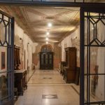 Road Trip - Manastirile din Moldova si Bucovina 16