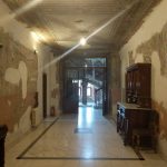 Road Trip - Manastirile din Moldova si Bucovina 18