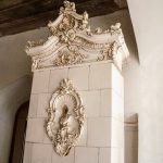 Road Trip - Manastirile din Moldova si Bucovina 20