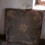 Road Trip - Manastirile din Moldova si Bucovina 22