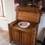 Road Trip - Manastirile din Moldova si Bucovina 24