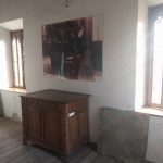 Road Trip - Manastirile din Moldova si Bucovina 23