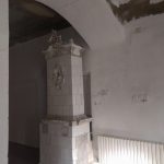 Road Trip - Manastirile din Moldova si Bucovina 19