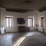 Road Trip - Manastirile din Moldova si Bucovina 21