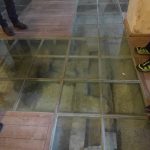 Road Trip - Manastirile din Moldova si Bucovina 25