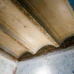 Road Trip - Manastirile din Moldova si Bucovina 26