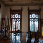 Road Trip - Manastirile din Moldova si Bucovina 29