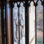 Road Trip - Manastirile din Moldova si Bucovina 30