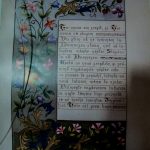 Road Trip - Manastirile din Moldova si Bucovina 31