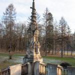 Road Trip - Manastirile din Moldova si Bucovina 13