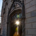 Road Trip - Manastirile din Moldova si Bucovina 11