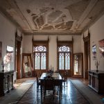 Road Trip - Manastirile din Moldova si Bucovina 28