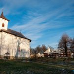 Road Trip - Manastirile din Moldova si Bucovina 15