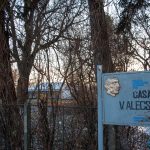 Road Trip - Manastirile din Moldova si Bucovina 32