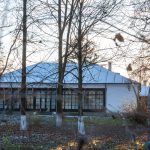 Road Trip - Manastirile din Moldova si Bucovina 33