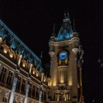 Road Trip - Manastirile din Moldova si Bucovina 35