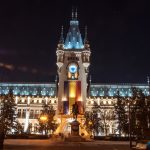 Road Trip - Manastirile din Moldova si Bucovina 34