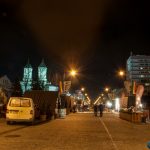 Road Trip - Manastirile din Moldova si Bucovina 36