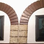 Road Trip - Manastirile din Moldova si Bucovina 41