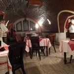 Road Trip - Manastirile din Moldova si Bucovina 42