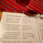 Road Trip - Manastirile din Moldova si Bucovina 43