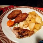 Road Trip - Manastirile din Moldova si Bucovina 44