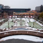 Road Trip - Manastirile din Moldova si Bucovina 49