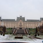 Road Trip - Manastirile din Moldova si Bucovina 50