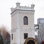 Road Trip - Manastirile din Moldova si Bucovina 51