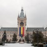 Road Trip - Manastirile din Moldova si Bucovina 46