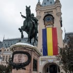 Road Trip - Manastirile din Moldova si Bucovina 47