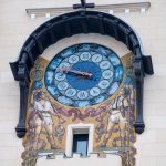 Road Trip - Manastirile din Moldova si Bucovina 48