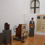 Road Trip - Manastirile din Moldova si Bucovina 53